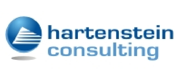 Hartenstein Consulting Business Solutions