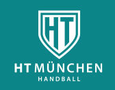 planR_sponsor_ht-muenchen_handball